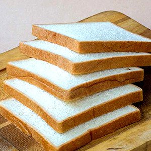 image?